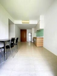 Parc Centros (D19), Condominium #556309271